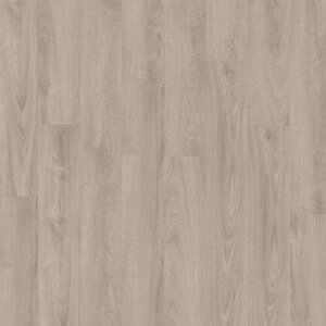 Изображение товара Виниловый ламинат Moduleo Layred 55, BP-22235M-CL, 131 x 18 см, замковый, Midland Oak 22235