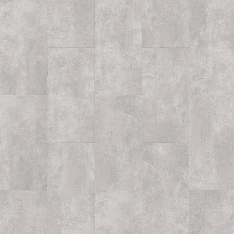 Изображение товара Виниловый ламинат Moduleo Layred Jet Stone 46934 6 мм Изображение товара Виниловый ламинат Moduleo Layred Jet Stone 46934 6 мм