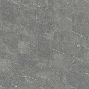 Изображение товара Виниловый ламинат Moduleo Layred 55, R-46953Y-CL, 85 x 42 см, замковый, York Stone 46953
