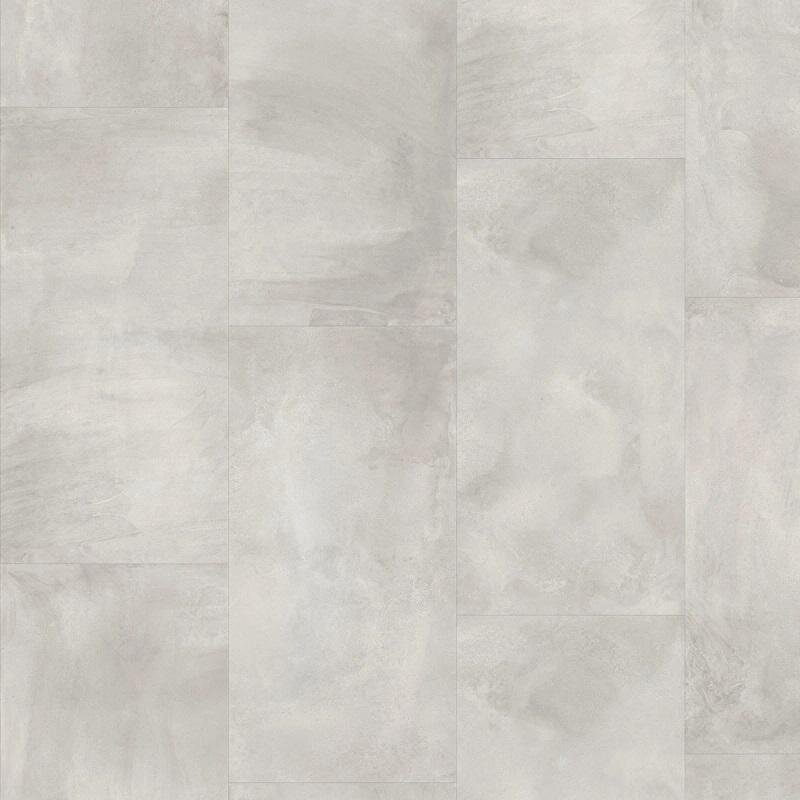 Изображение товара Виниловый ламинат Moduleo Layred 55, R-46920S-CL, 85 x 42 см, замковый, Silky Satin 46920 Изображение товара Виниловый ламинат Moduleo Layred 55, R-46920S-CL, 85 x 42 см, замковый, Silky Satin 46920