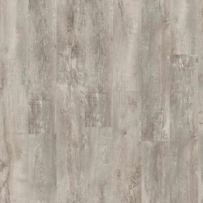 Изображение товара Плитка ламинат Moduleo Layred Eir BM-54935-CL Country Oak 54935 Изображение товара Плитка ламинат Moduleo Layred Eir BM-54935-CL Country Oak 54935