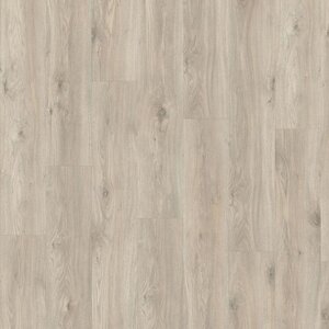 Изображение товара Виниловый ламинат Moduleo Layred Eir BM-58239-CL, 149 x 20 см, замковый, Sierra Oak 58239