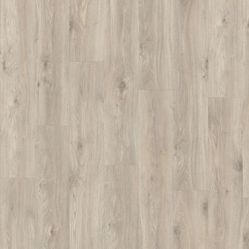 Изображение товара Виниловый ламинат Moduleo Layred Eir BM-58239-CL, 149 x 20 см, замковый, Sierra Oak 58239 Изображение товара Виниловый ламинат Moduleo Layred Eir BM-58239-CL, 149 x 20 см, замковый, Sierra Oak 58239