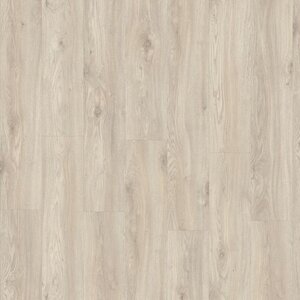 Изображение товара Виниловый ламинат Moduleo Layred Eir BM-58228-CL, 149 x 20 см, замковый, Sierra Oak 58228