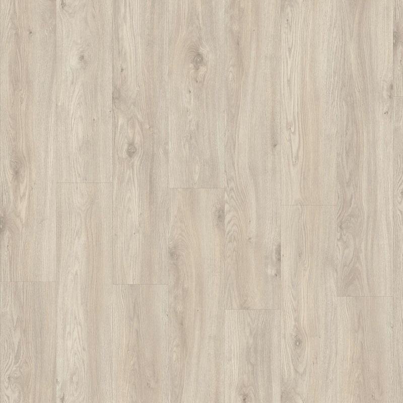 Изображение товара Виниловый ламинат Moduleo Layred Eir BM-58228-CL, 149 x 20 см, замковый, Sierra Oak 58228 Изображение товара Виниловый ламинат Moduleo Layred Eir BM-58228-CL, 149 x 20 см, замковый, Sierra Oak 58228