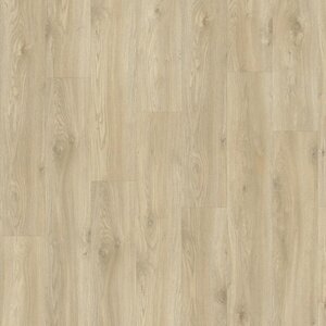 Изображение товара Виниловый ламинат Moduleo Layred Eir BM-58268-CL, 149 x 20 см, замковый, Sierra Oak 58268