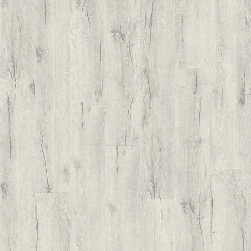 Изображение товара Виниловый ламинат Moduleo Layred Eir BM-56869-CL, 149 x 20 см, замковый, Mountain Oak 56869 Изображение товара Виниловый ламинат Moduleo Layred Eir BM-56869-CL, 149 x 20 см, замковый, Mountain Oak 56869