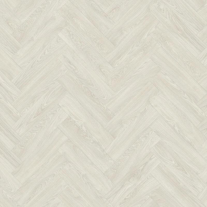 Изображение товара Виниловый ламинат Moduleo Layred Herringbone CC-51104L-CL Laurel Oak