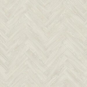 Изображение товара Виниловый ламинат Moduleo Layred Herringbone CC-51104L-CL, 63 x 12 см, замковый, Laurel Oak 51104
