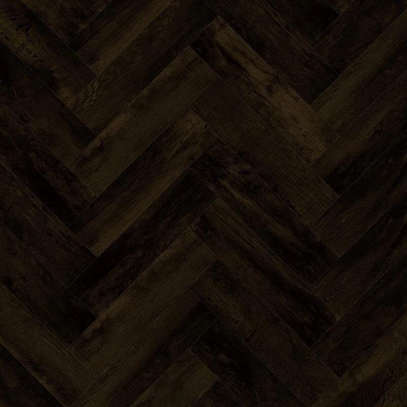 Изображение товара Виниловый ламинат Moduleo Parquetry Short PL 315436, 52 x 13 см, клеевой, Country Oak 54991 AB Изображение товара Виниловый ламинат Moduleo Parquetry Short PL 315436, 52 x 13 см, клеевой, Country Oak 54991 AB