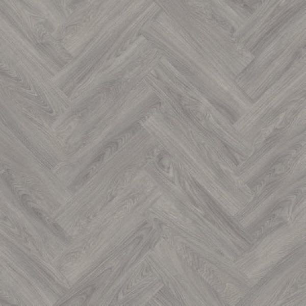 Изображение товара Виниловый ламинат Moduleo Parquetry Short PL 51942, 63 x 15 см, клеевой, Laurel Oak 51942