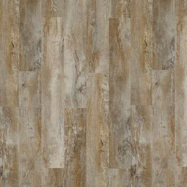 Изображение товара Виниловый ламинат Moduleo Select 311085,131 x 19 см, замковый, Country Oak 24277