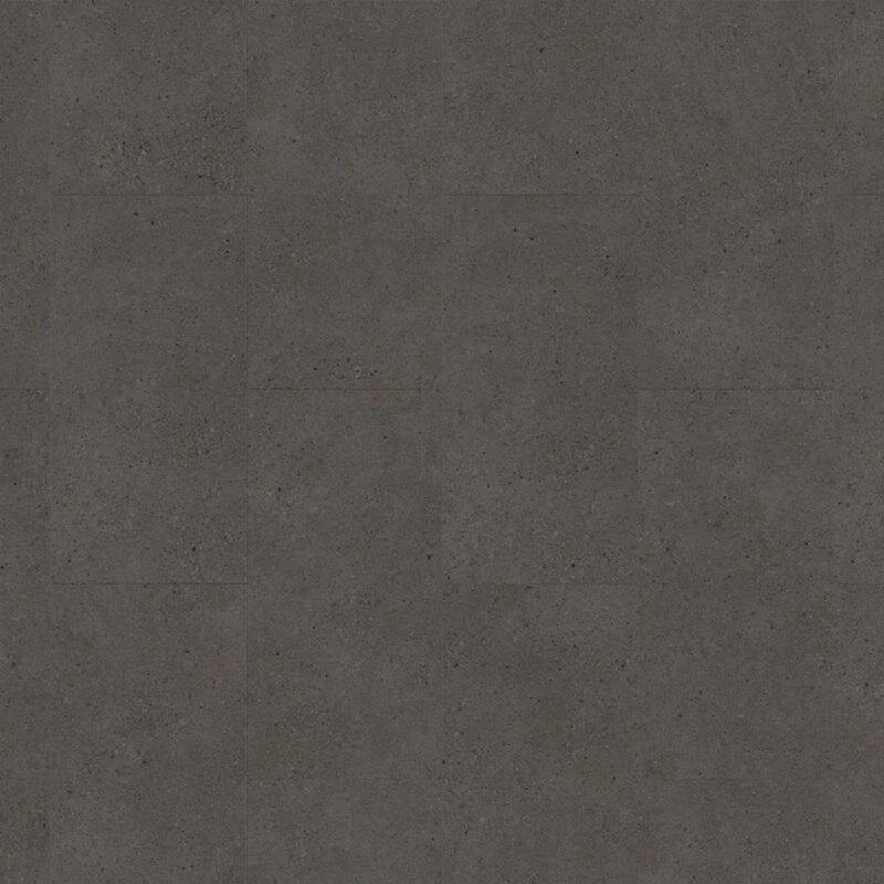Изображение товара Виниловый ламинат Moduleo Select 314685, 65 x 32 см, замковый, Venetian Stone 46981 Изображение товара Виниловый ламинат Moduleo Select 314685, 65 x 32 см, замковый, Venetian Stone 46981