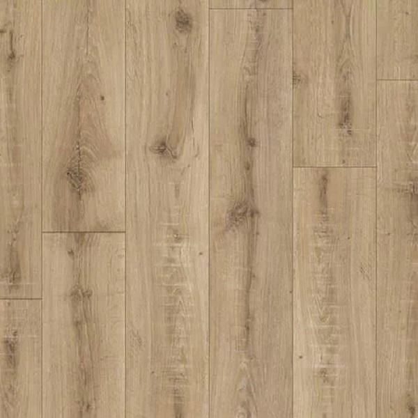 Изображение товара Виниловый ламинат Moduleo Select 22237,132 x 19 см, клеевой, Brio Oak 22237 Изображение товара Виниловый ламинат Moduleo Select 22237,132 x 19 см, клеевой, Brio Oak 22237
