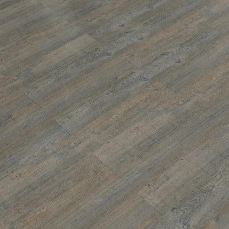 Изображение товара Виниловый ламинат Moduleo Transform 24868, 131 x 19 см, замковый, Latin Pine 24868 P