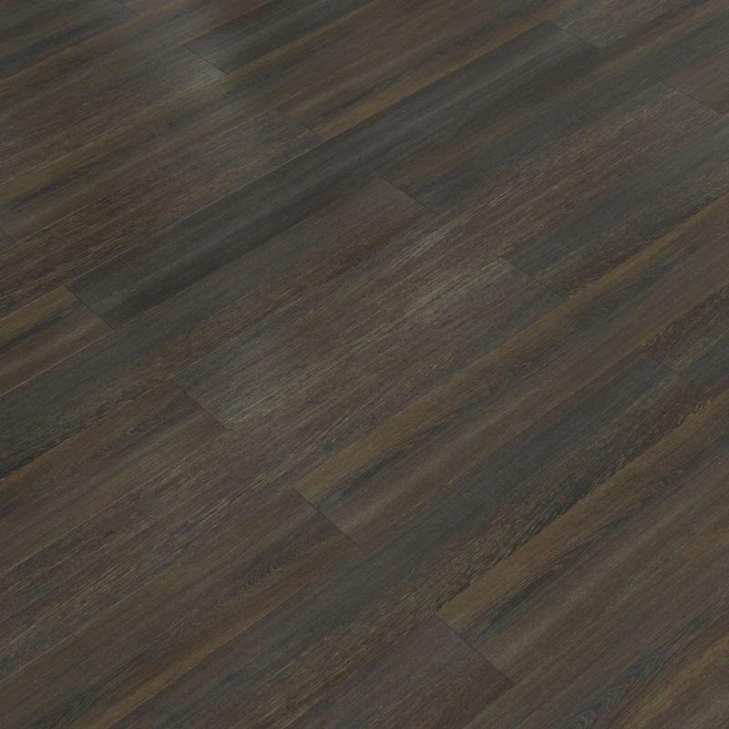 Изображение товара Виниловый ламинат Moduleo Transform Ethnic Wenge 28890