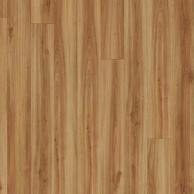 Изображение товара Виниловый ламинат Moduleo Transform 24850, 131 x 19 см, замковый, Classic Oak 24850 P
