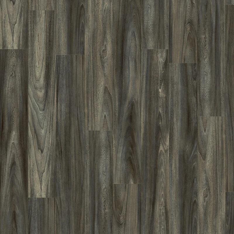 Изображение товара Виниловый ламинат Moduleo Transform 28920, 131 x 19 см, замковый, Fazino Maple 28920