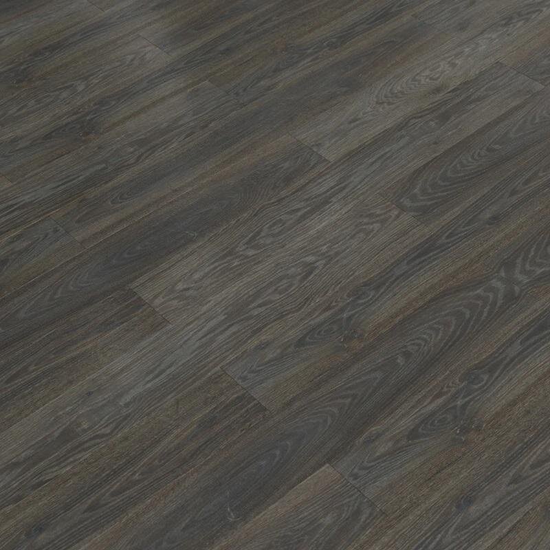 Изображение товара Виниловый ламинат Moduleo Transform 312690, 131 x 19 см, замковый, Blackjack Oak 22862 P