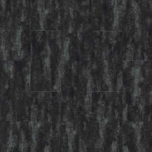 Изображение товара Виниловый ламинат Moduleo Transform 311213, 65 x 32 см, клеевой, Бетон Concrete 46986