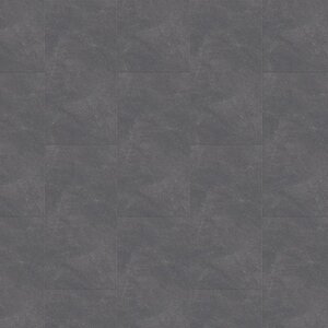 Изображение товара Виниловый ламинат Moduleo Transform M-46959-DB, 65 x 32 см, клеевой, Azuriet 46959