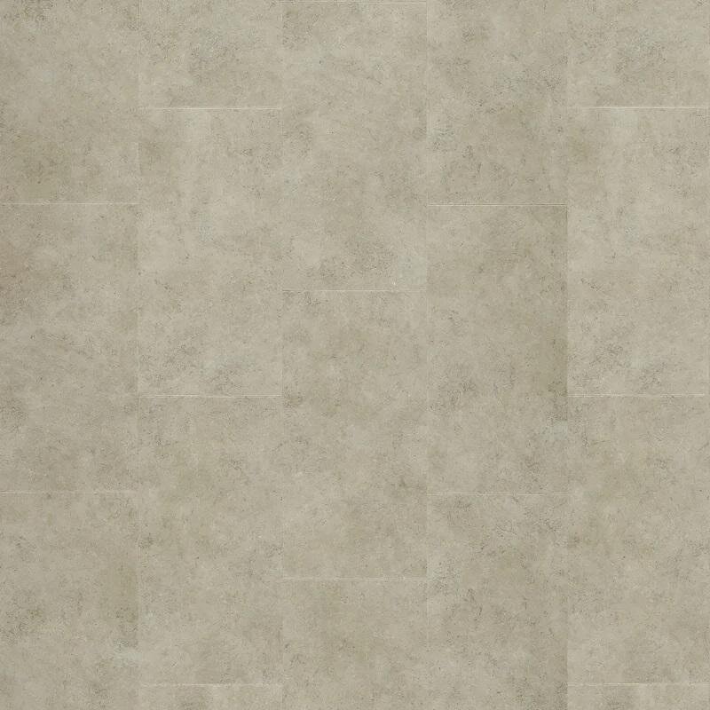 Изображение товара Виниловый ламинат Moduleo Transform 46935, 65 x 32 см, замковый, Jura Stone 46935 Изображение товара Виниловый ламинат Moduleo Transform 46935, 65 x 32 см, замковый, Jura Stone 46935