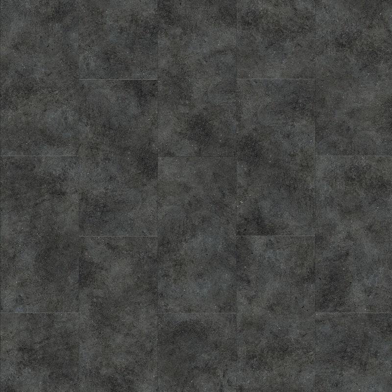 Изображение товара Виниловый ламинат Moduleo Transform 312232, 65 x 32 см, замковый, Jura Stone 46975 Изображение товара Виниловый ламинат Moduleo Transform 312232, 65 x 32 см, замковый, Jura Stone 46975