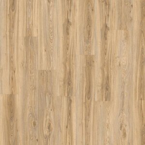Изображение товара Виниловый ламинат Moduleo Transform 22220, 132 x 19 см, клеевой, Blackjack Oak 22220