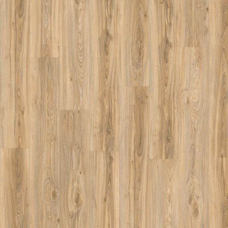 Изображение товара Плитка Moduleo Transform Blackjack Oak 22220 - 1320x196 мм, 2, 5 мм, клей, светлый бежевый Изображение товара Плитка Moduleo Transform Blackjack Oak 22220 - 1320x196 мм, 2, 5 мм, клей, светлый бежевый