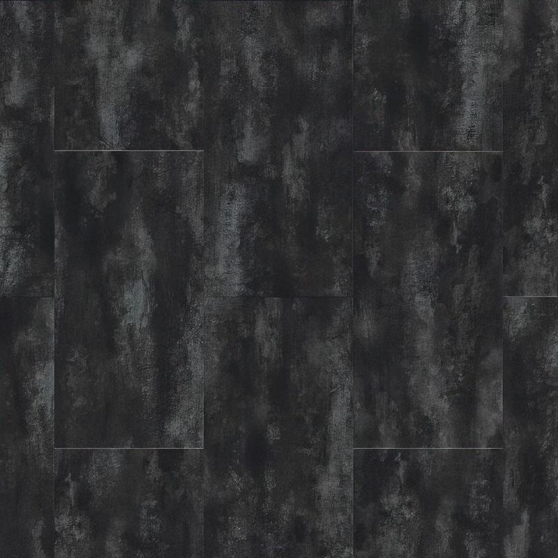 Изображение товара Виниловый ламинат LVT Moduleo Transform TAC 0,55CL33 400095364, 65 x 32 см, клеевой, Бетон Concrete 46986M