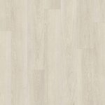Виниловый ламинат Pergo Optimum Click V3131-40079, 151 x 21 см, замковый, Дуб светлый выбеленный - фото 1