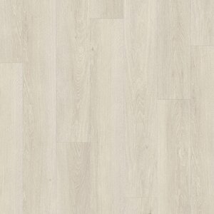 Изображение товара Виниловый ламинат Pergo Optimum Click V3131-40079, 151 x 21 см, замковый, Дуб светлый выбеленный