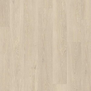 Изображение товара Виниловый ламинат Pergo Optimum Click V3131-40080, 151 x 21 см, замковый, Дуб светло-бежевый