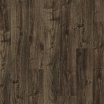 Виниловый ламинат Pergo Optimum Click V3131-40091, 151 x 21 см, замковый, Дуб сити чёрный - фото 1