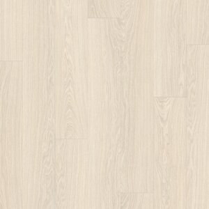 Изображение товара Виниловый ламинат Pergo Optimum Click V3131-40099, 151 x 21 см, замковый, Дуб датский светло-серый