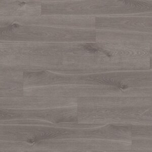 Изображение товара Ламинат Binyl Pro BN1531PROTC, 128.5 x 19.2 см, замковый, Дуб Арамис