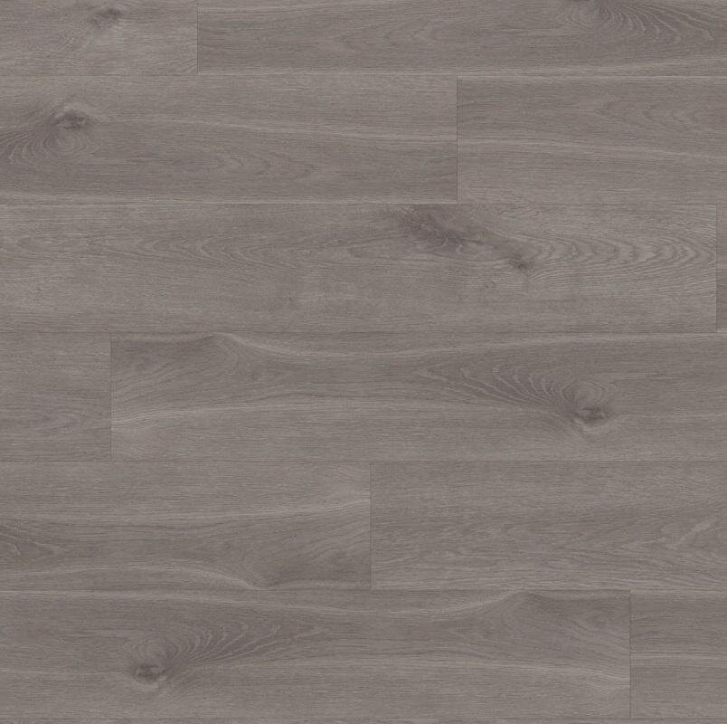 Изображение товара Ламинат Binyl Pro BN1531PROTC, 128.5 x 19.2 см, замковый, Дуб Арамис