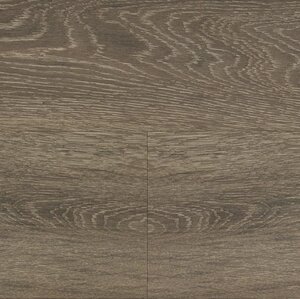 Изображение товара Ламинат Binyl Pro BN1539PROTC, 128.5 x 19.2 см, замковый, Дуб Клэйборн