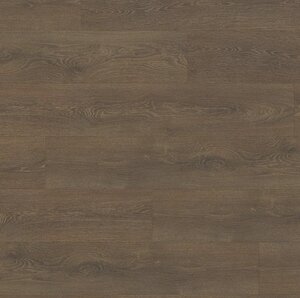 Изображение товара Ламинат Binyl Pro BN1579PROTC, 128.5 x 19.2 см, замковый, Дуб Гавана