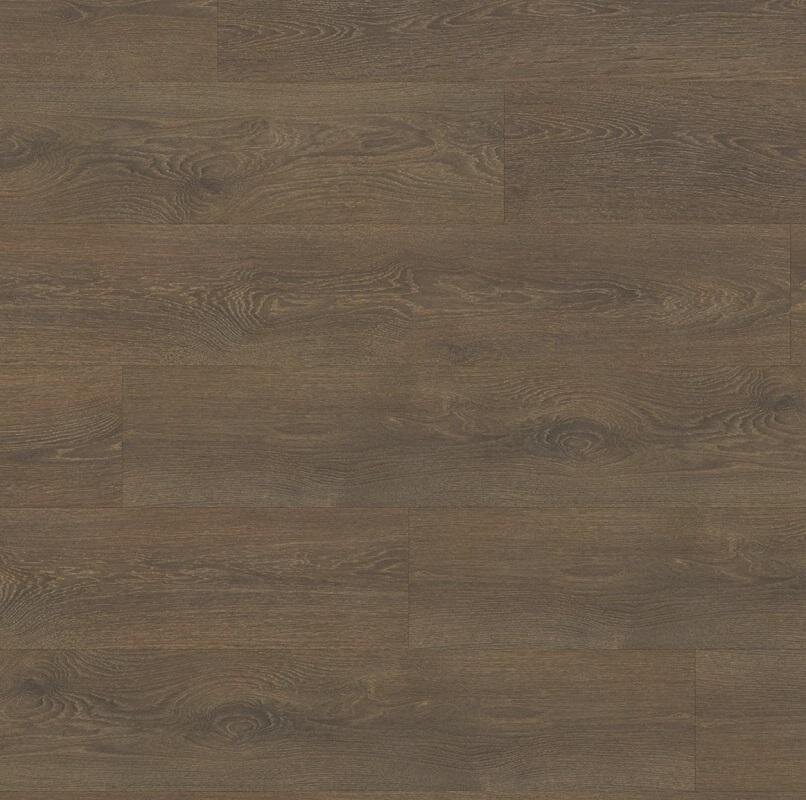 Изображение товара Ламинат Binyl Pro BN1579PROTC, 128.5 x 19.2 см, замковый, Дуб Гавана