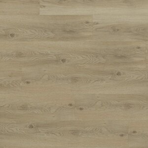 Изображение товара Ламинат Binyl Pro BNK452PROTC, 128.5 x 19.2 см, замковый, Дуб Ашленд