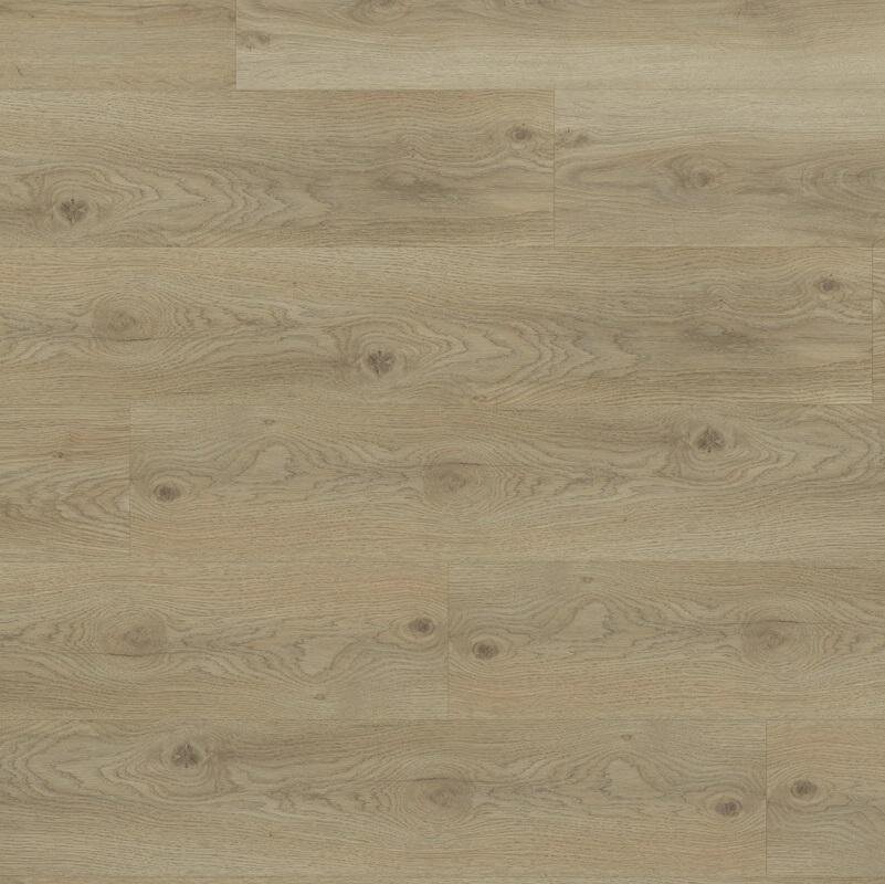 Изображение товара Ламинат Binyl Pro BNK452PROTC, 128.5 x 19.2 см, замковый, Дуб Ашленд