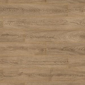 Изображение товара Ламинат Binyl Pro BNK477PROTC, 128.5 x 19.2 см, замковый, Дуб Натуральный Карпентер K477