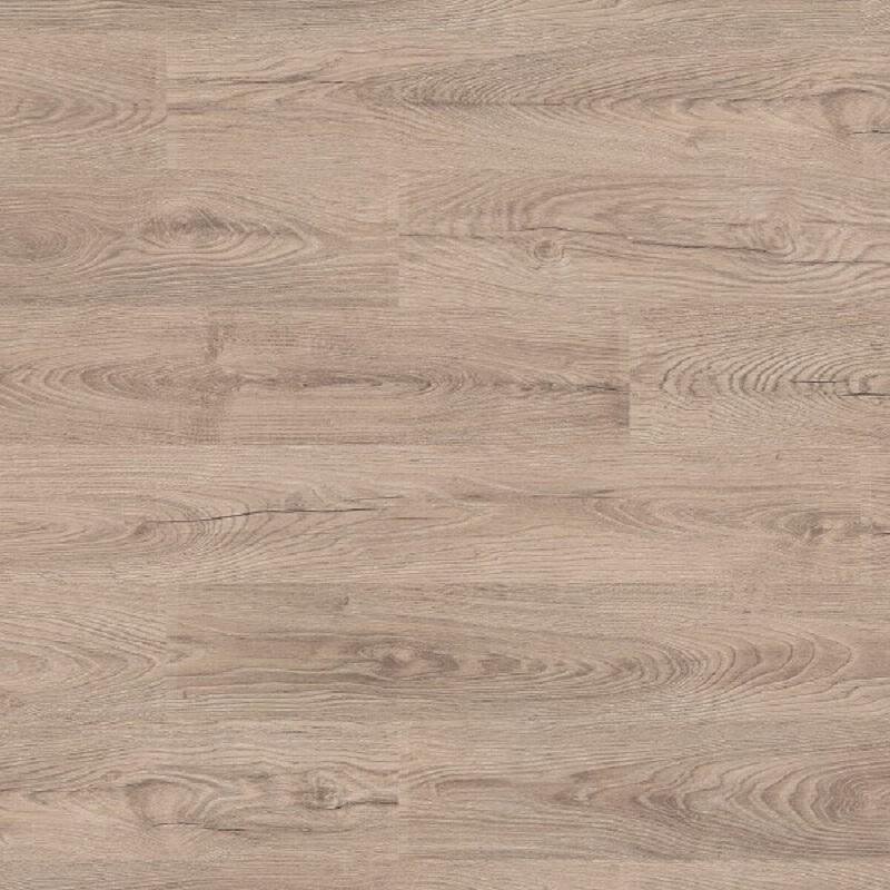 Изображение товара Ламинат Binyl Pro Дуб Светлый Карпентер K478 8 мм AC5 замковый Изображение товара Ламинат Binyl Pro Дуб Светлый Карпентер K478 8 мм AC5 замковый