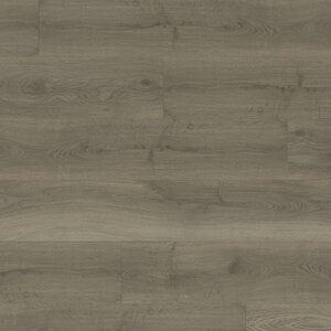 Изображение товара Ламинат Binyl Pro BNK287PROTC, 128.5 x 19.2 см, замковый, Дуб Стальной K287