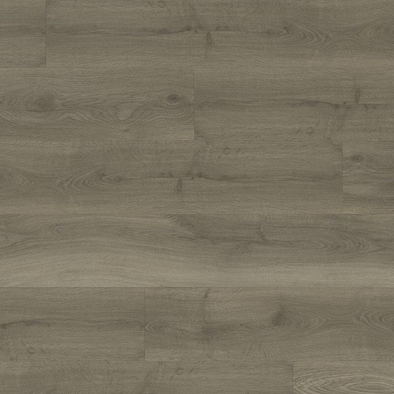 Изображение товара Ламинат Binyl PRO BNK287PROTC 8 мм влагостойкий для офисов и дома