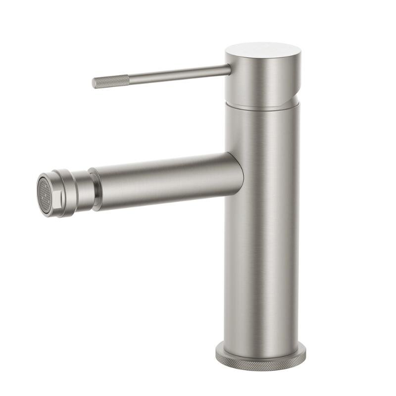 Изображение товара Смеситель для биде Timo Saona 2362/13F никель матовый