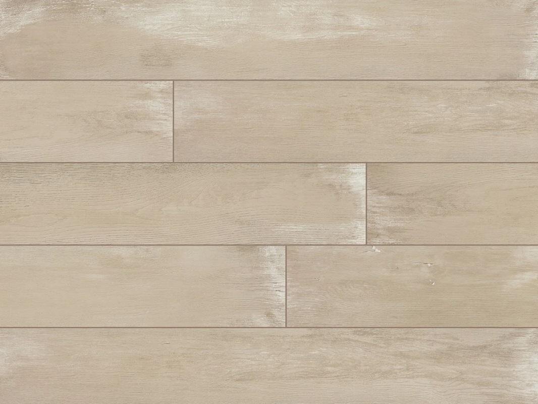 Изображение товара Ламинат Classen Loft CL013, 128.5 x 19.2 см, замковый, Дуб Альц