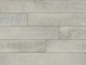 Изображение товара Ламинат Classen Loft CL016, 128.5 x 19.2 см, замковый, Дуб Майн