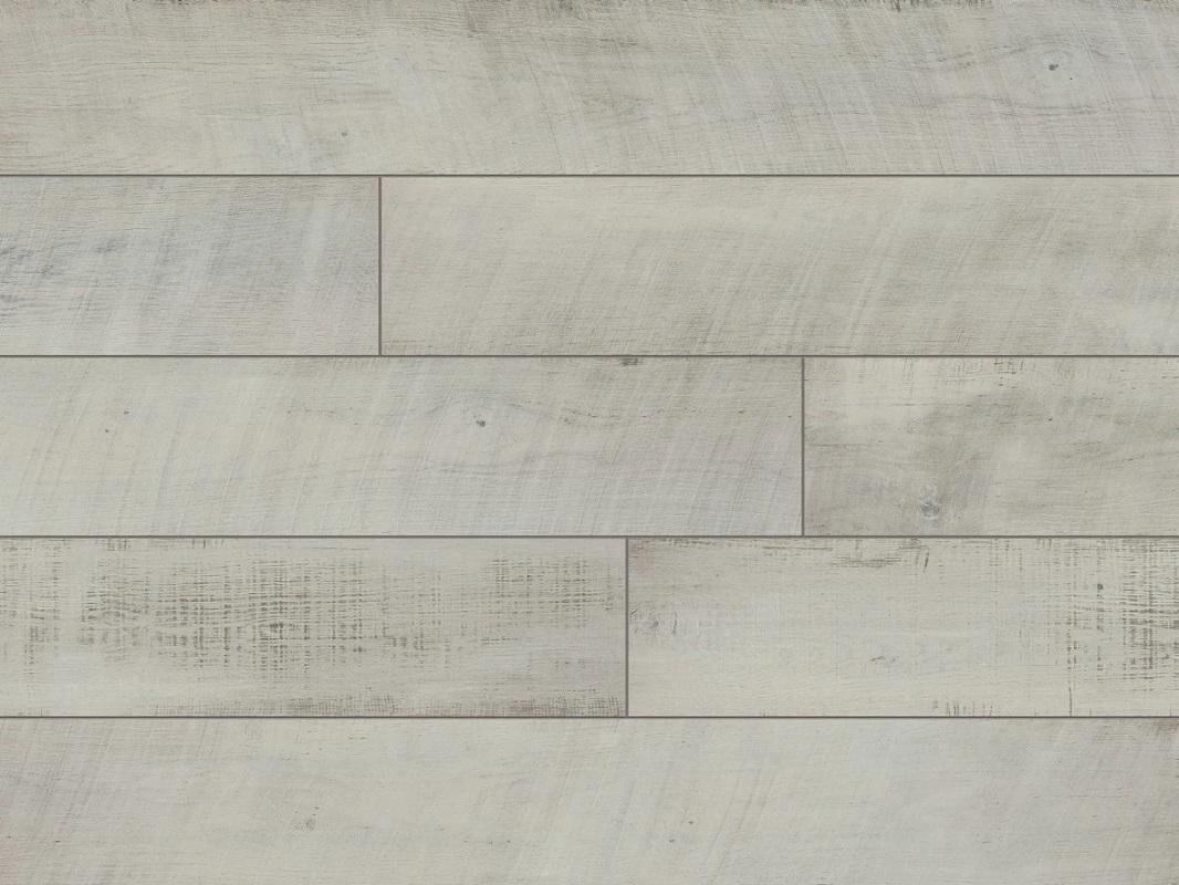 Изображение товара Ламинат Classen Loft CL016, 128.5 x 19.2 см, замковый, Дуб Майн